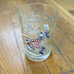 Disney 25th Anniversary Cup